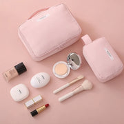 Stylish Makeup Bag Organizer 💄✨