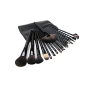 Beauty Business 24 Pc High Quality Makeup Brush Set 💄✨